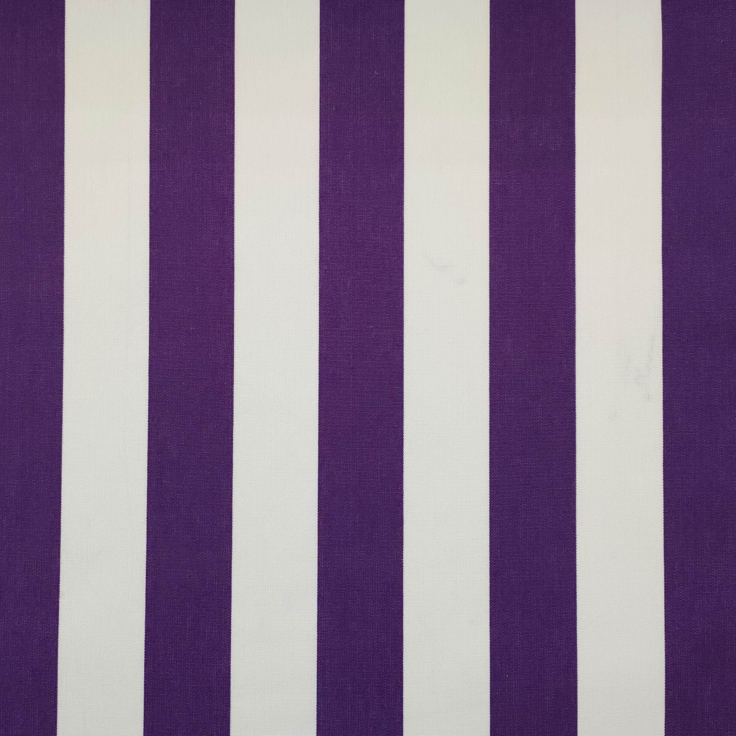 Viola - 5 1/45
