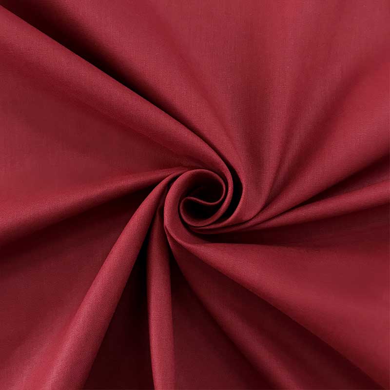 Tessuto 100% Cotone Lenzuolo H 300 cm Image