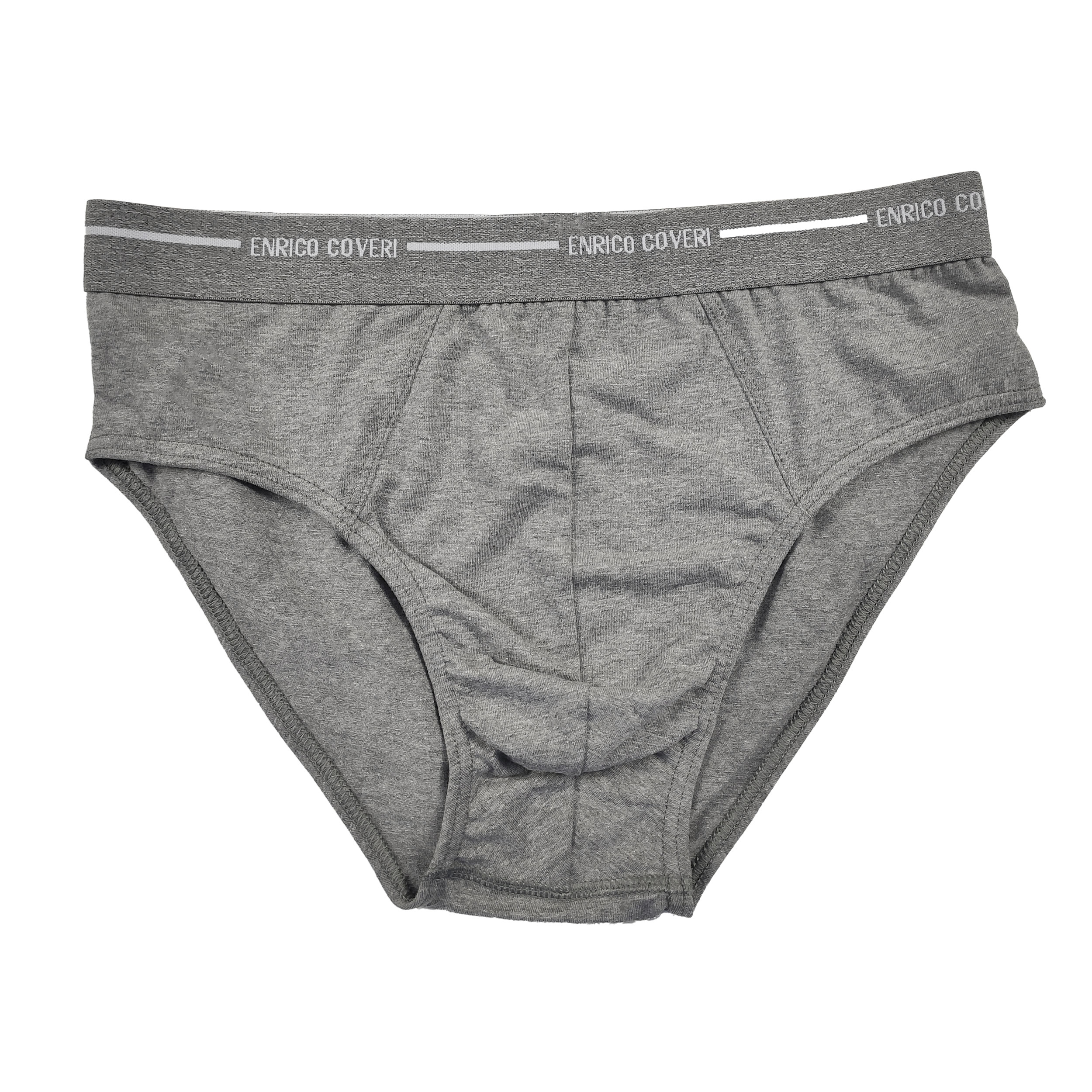 Grigio