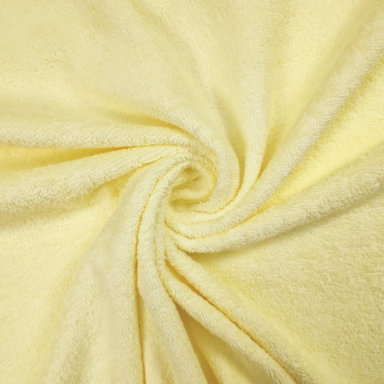 spugna-per-asciugamani-giallino