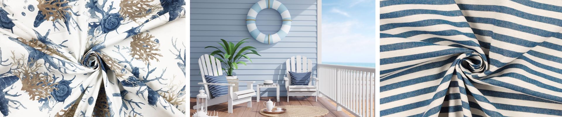 cotone-arredo-mare-panini-tessuti cotone-arredo-mare-panini-tessuti