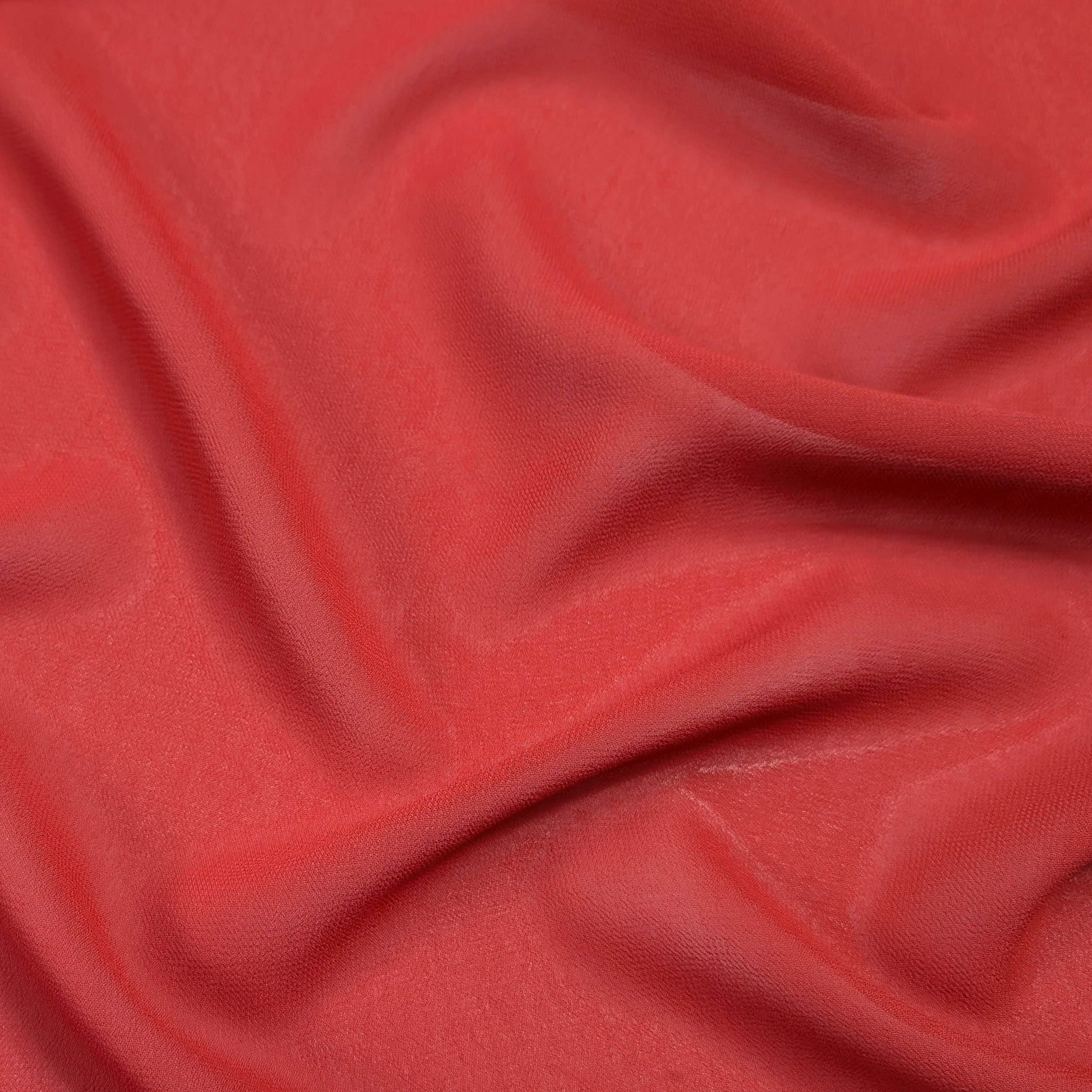 Rosso - 38