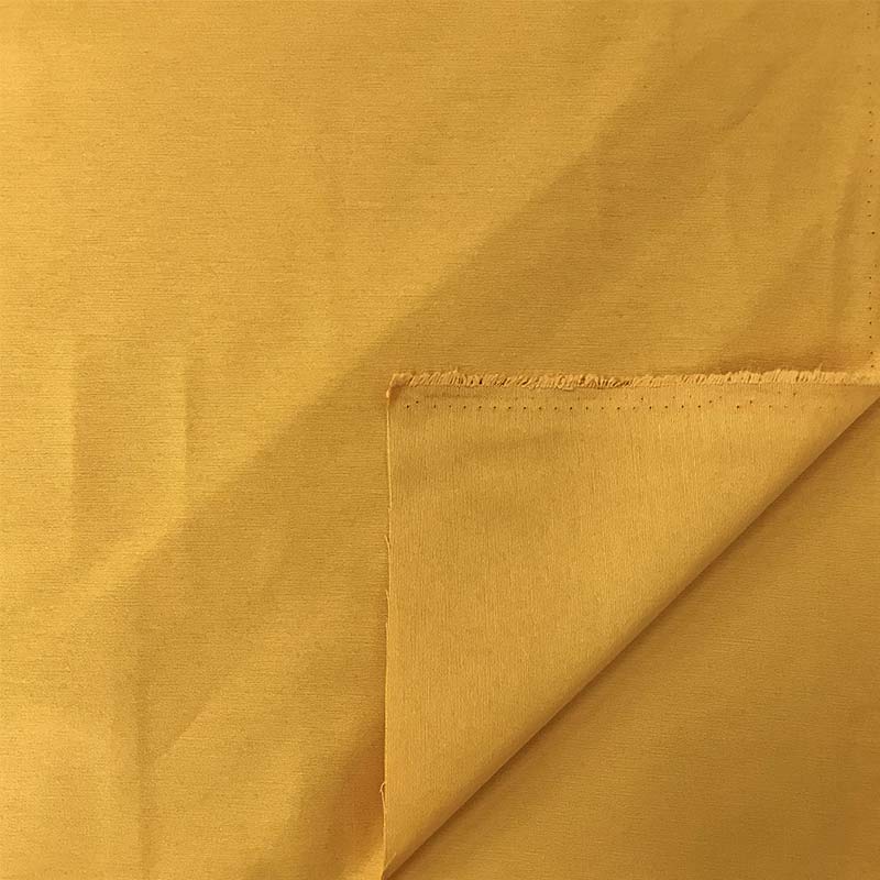 tessuto-misto-cotone-tinta-unita 