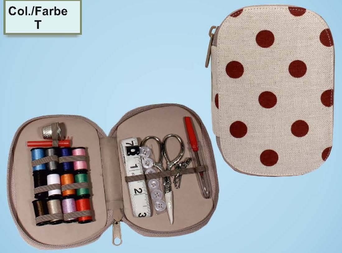 trousse-porta-cucito-con-accessori