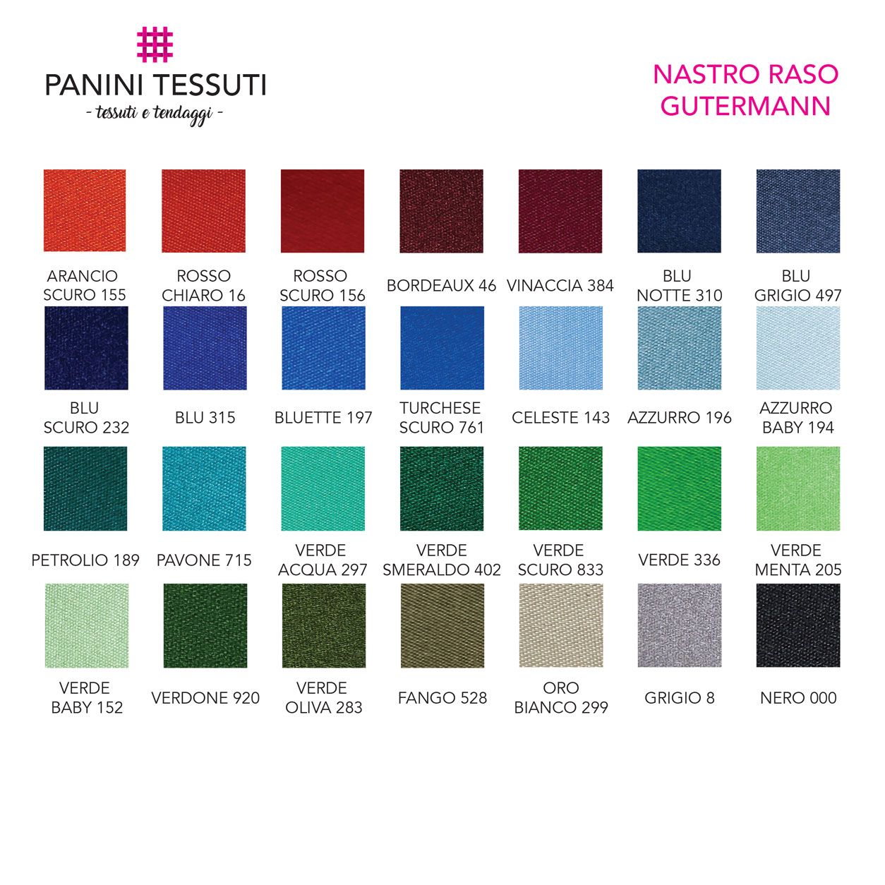 Tabella-Colore-Nastro-Raso-Gutermann-2_(8)