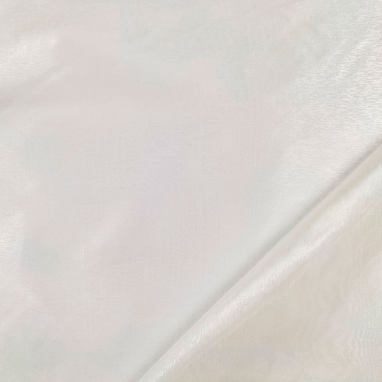 Tessuto Organza H 140 cm Image