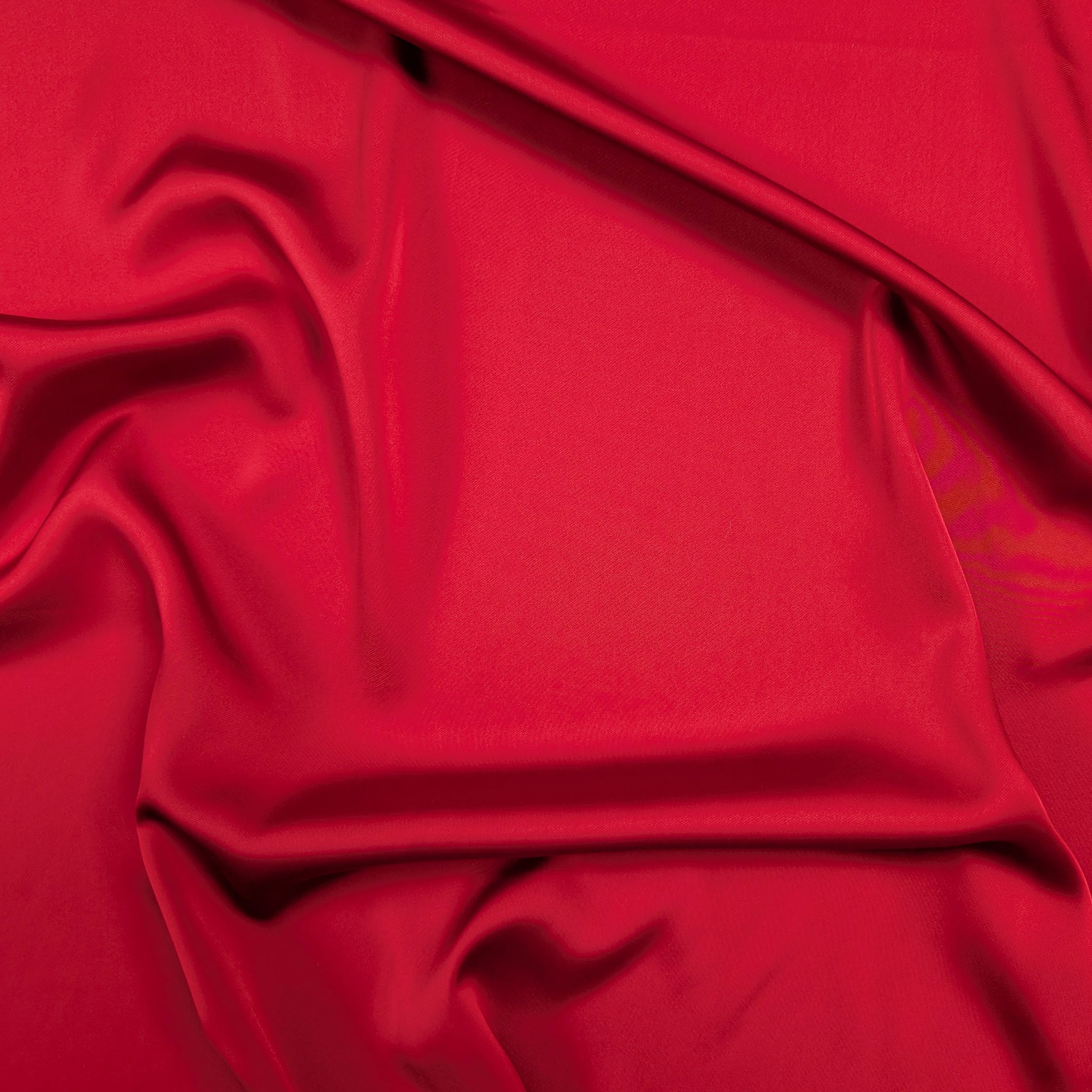 Rosso - 6