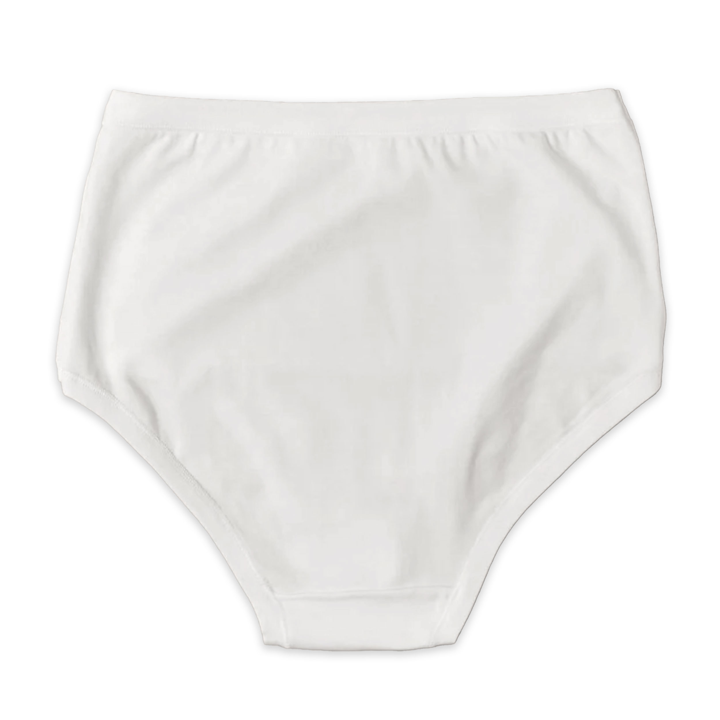 Culotte Vita Alta Jadea 787 Image