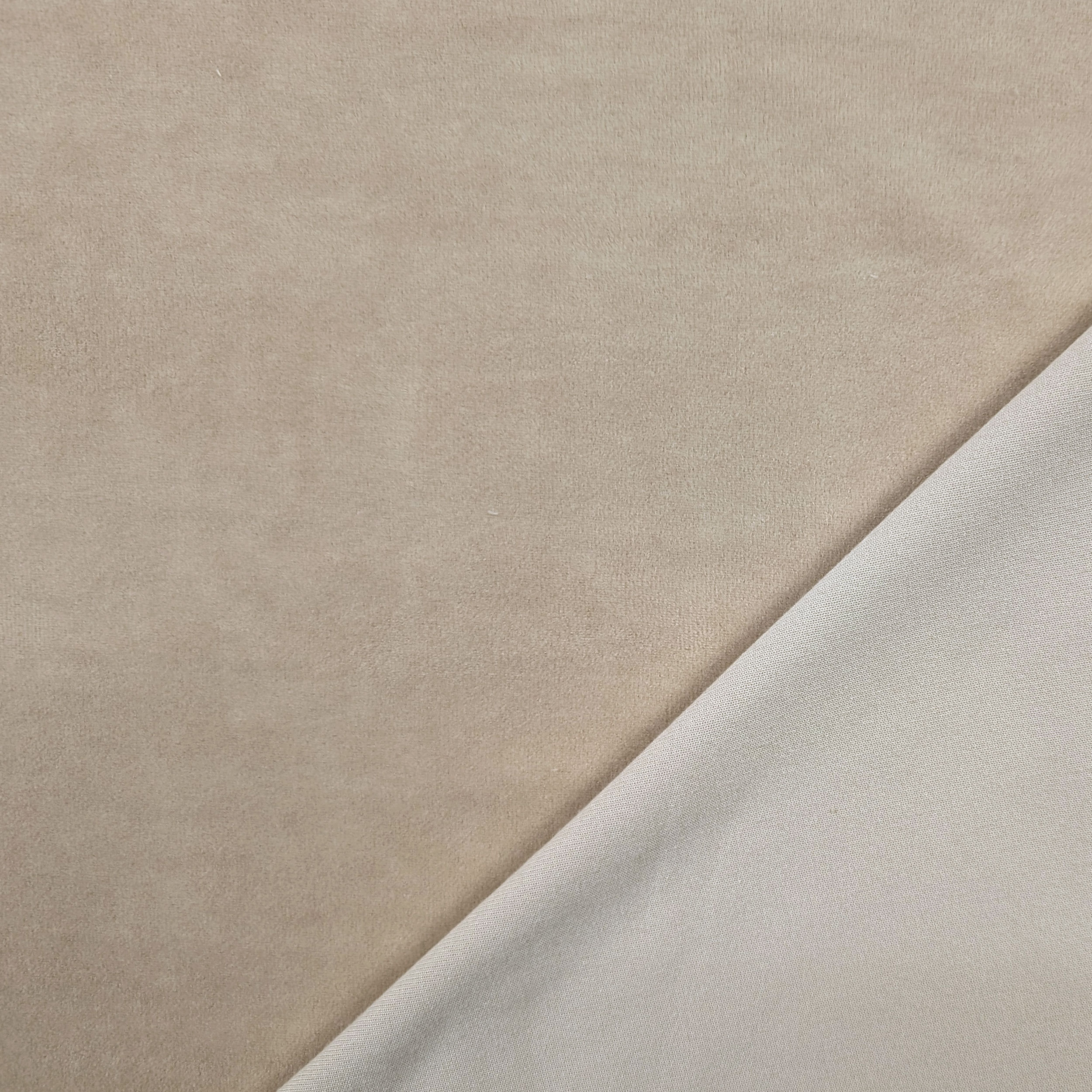 Ciniglia Cotone Image