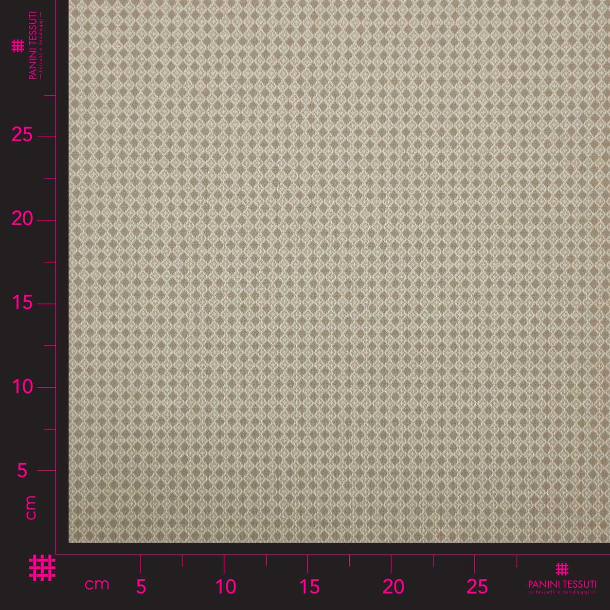 tessuto-maglina-punto-milano-mini-rombi-beige