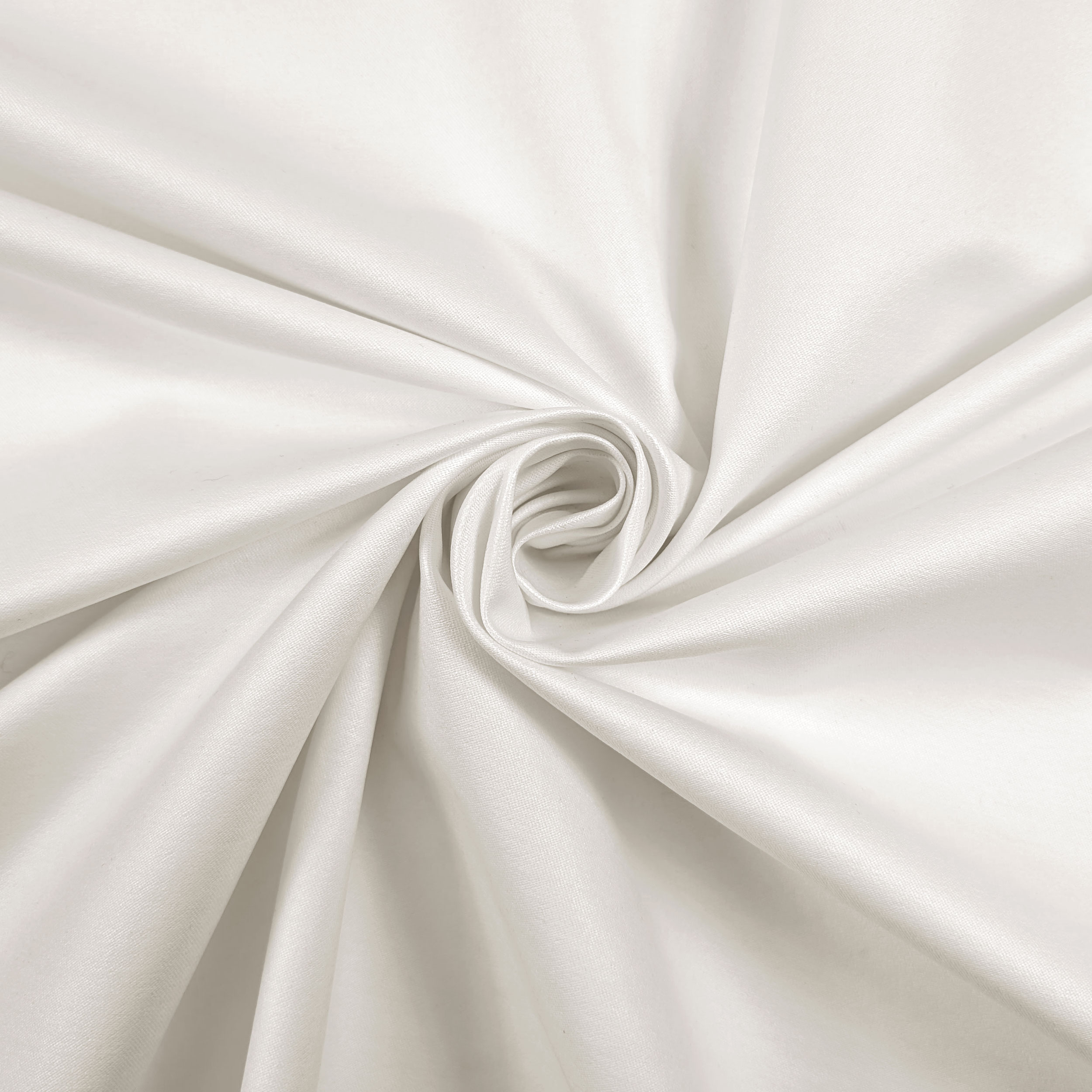 Spalmato Elasticizzato Image