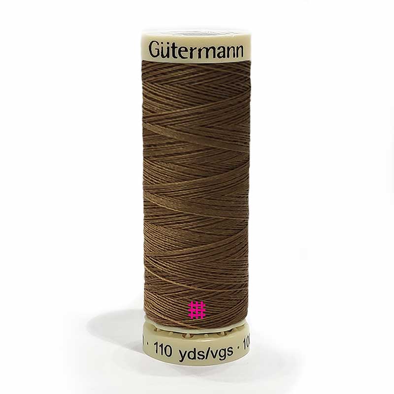 cucitutto-gutermann