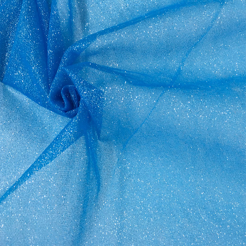 tulle-brillantini-ciano
