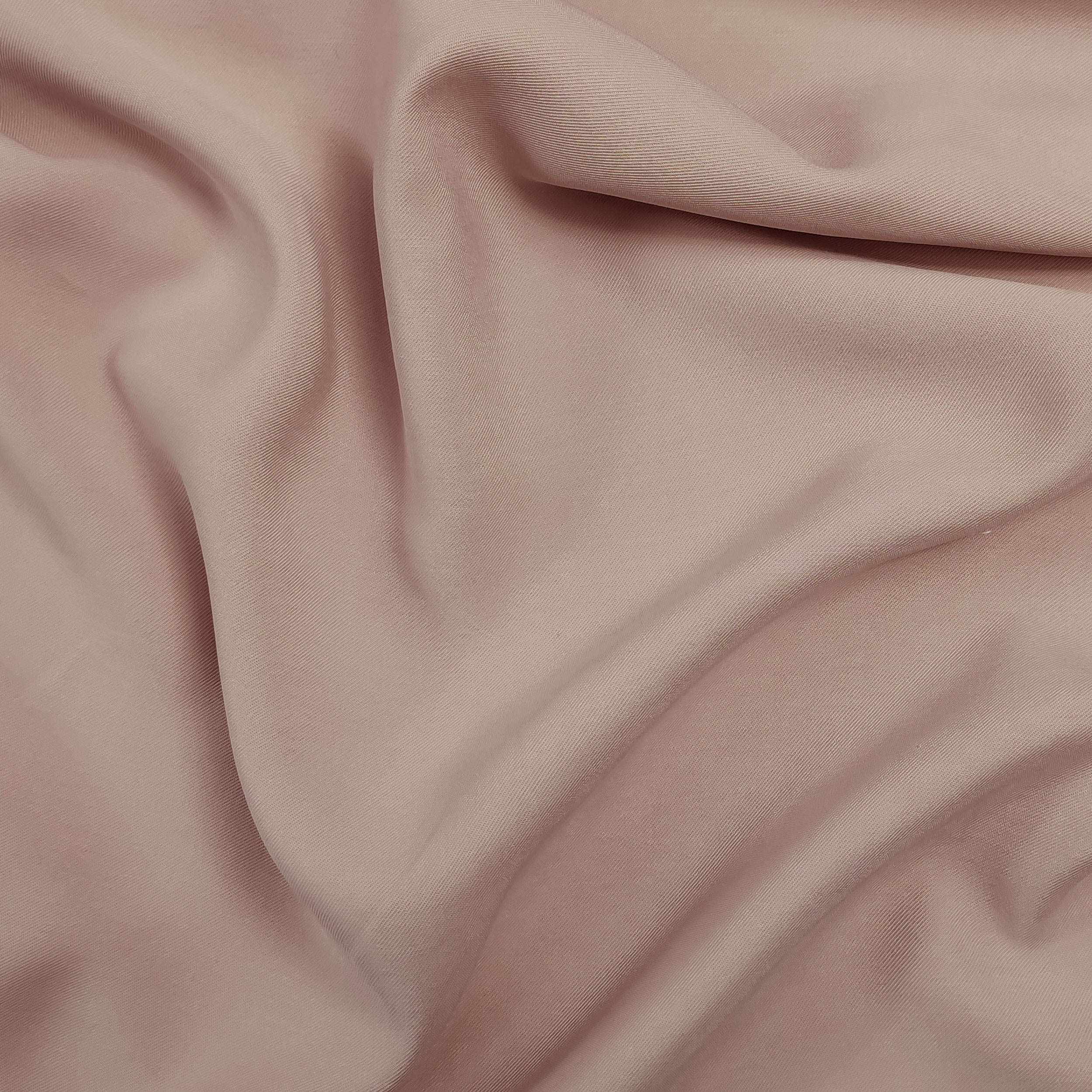 Cupro Setato Natural Lux 3