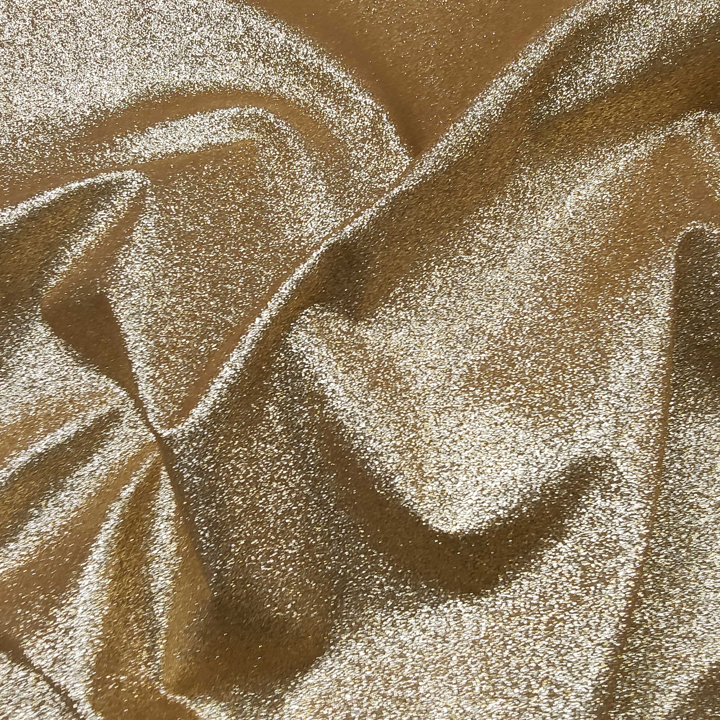 tessuto-glitter-tinta-unita-oro