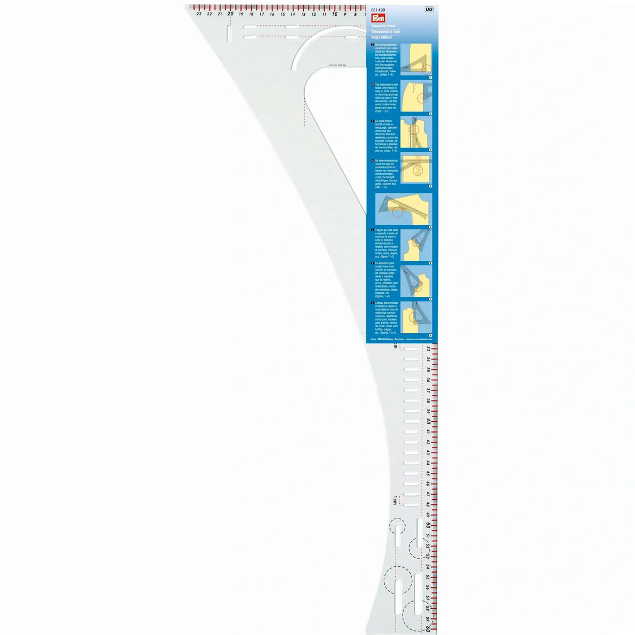 righello-multifunzione-prym