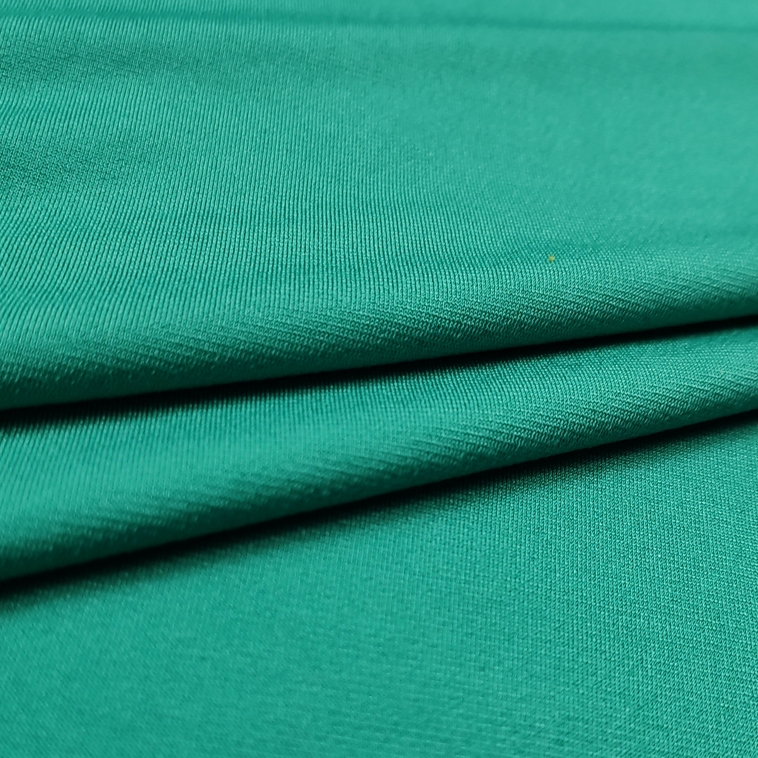 jersey tessuto verde acqua (1)