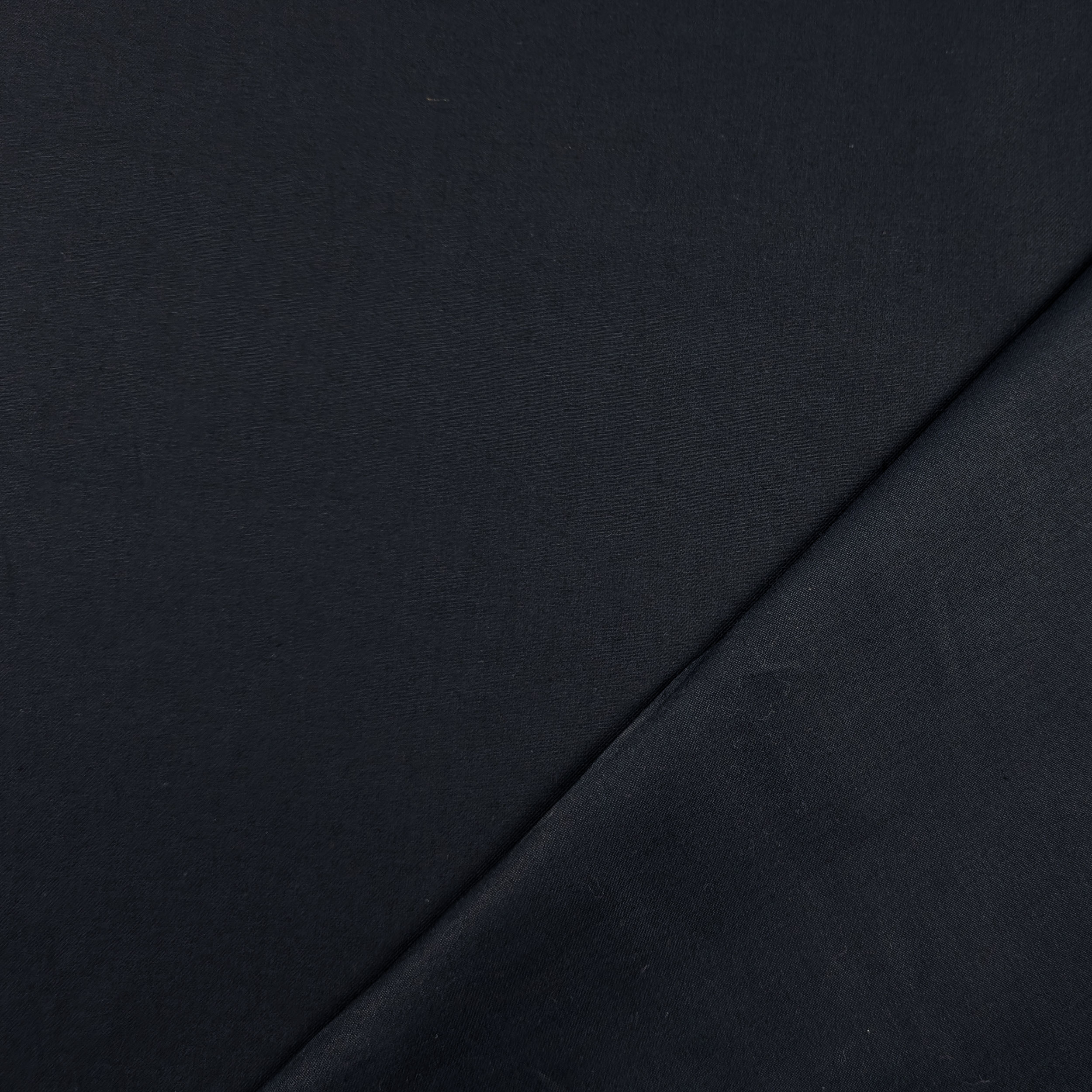 Cotone Blu Scuro Image
