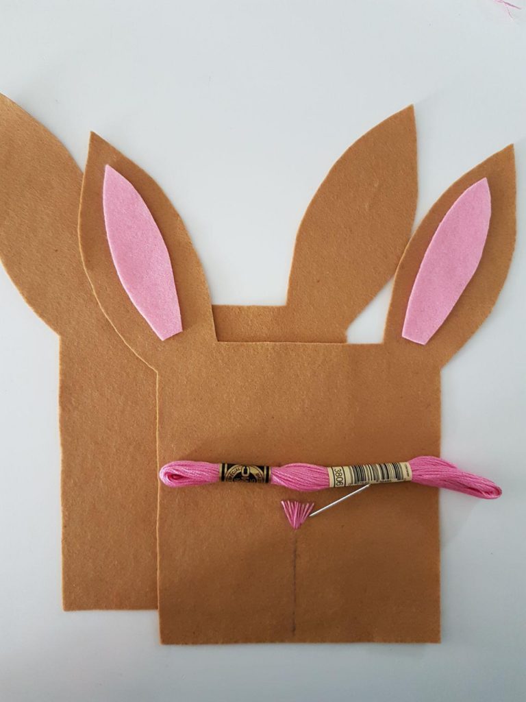 idee-originali-pasqua-porta-ovetti