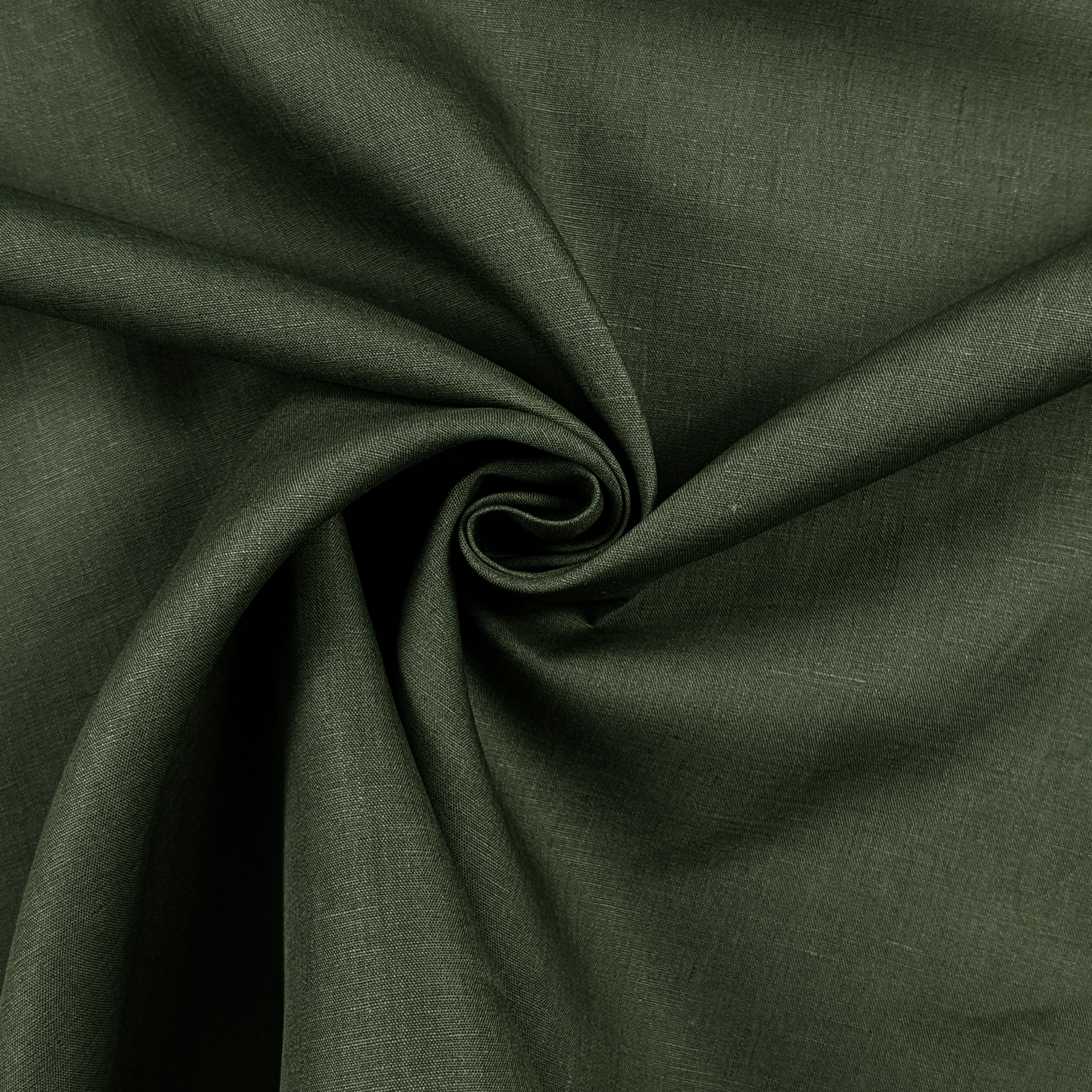 Puro Lino Militare Image