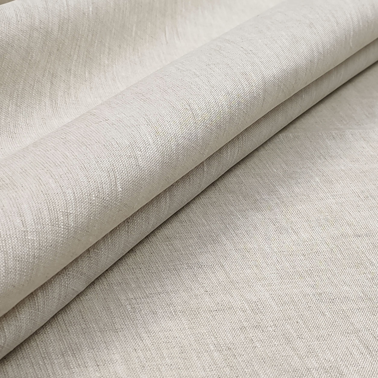 tessuti-lino-biancheria-beige