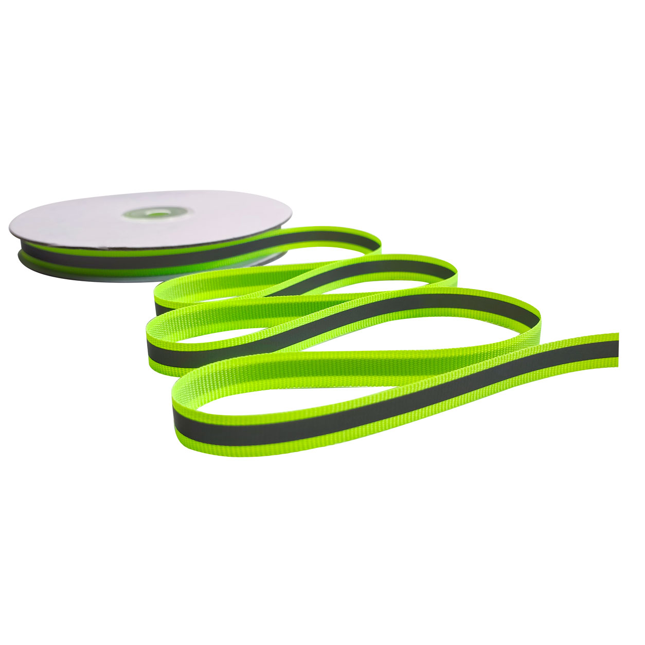 Nastro Riflettente 10 mm