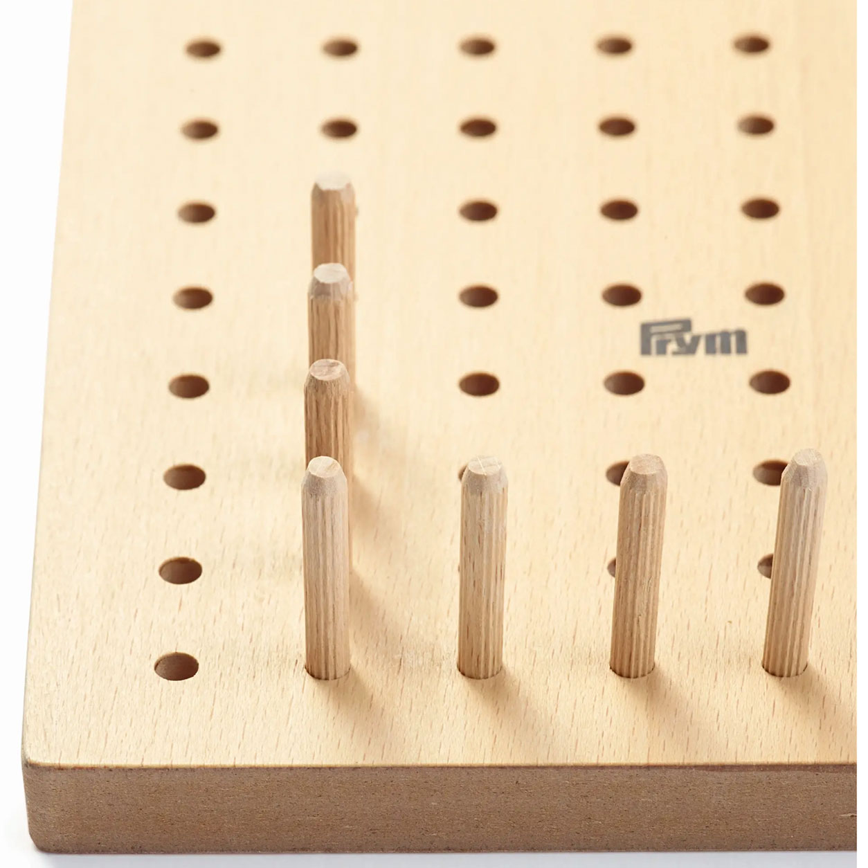 Telaio Mini Quadrato Prym