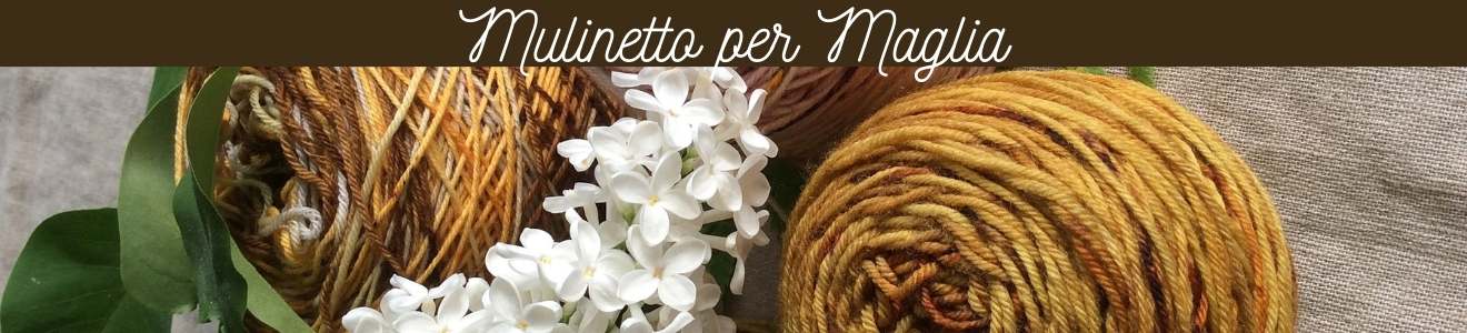 mulinetto-per-maglia-panini-blog