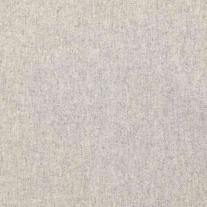 tovaglia-idrorepellente-sale-e-pepe-disteso