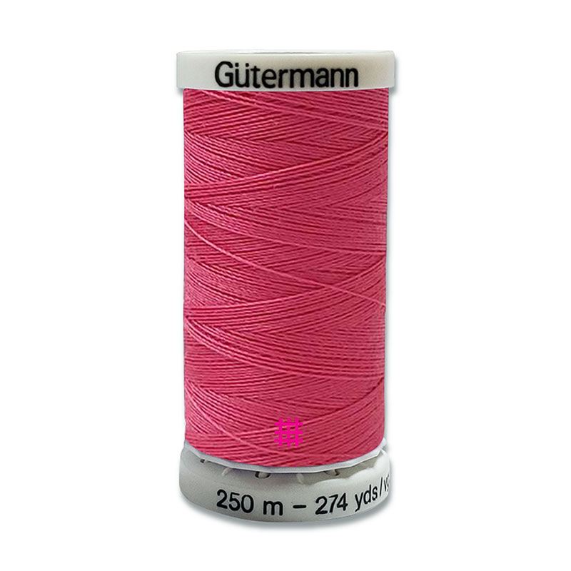 filo-gutermann-cucitutto-fuxia