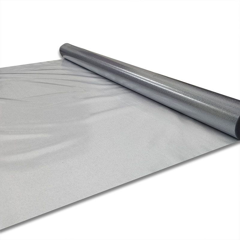 Tovaglia Trasparente Plastificata - Copritavolo PVC Effetto Vetro, Protettiva e Lavabile (90 x 140 cm Tovaglia Trasparente Plastificata - Copritavolo PVC Effetto Vetro, Protettiva e Lavabile (90 x 140 cm