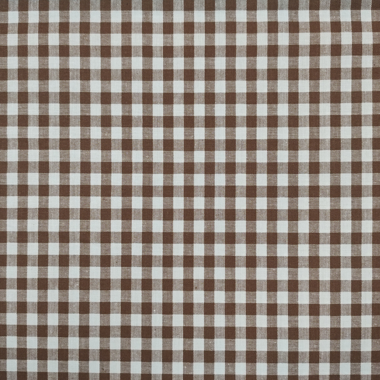 Tessuto Tovagliato Quadro Tinto Filo 50 Cm 3780 - Foto 11