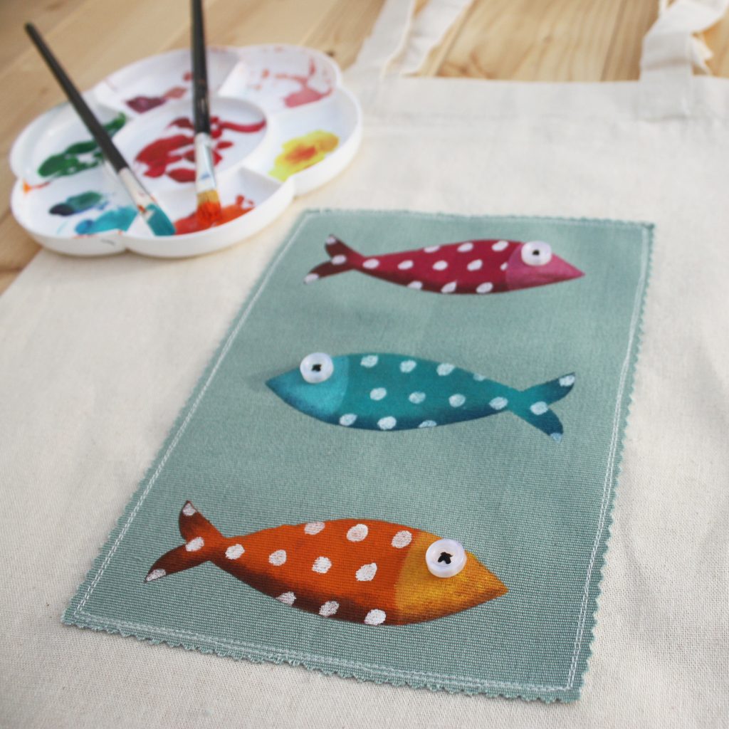 panini-tessuti-illustrazioni-animali