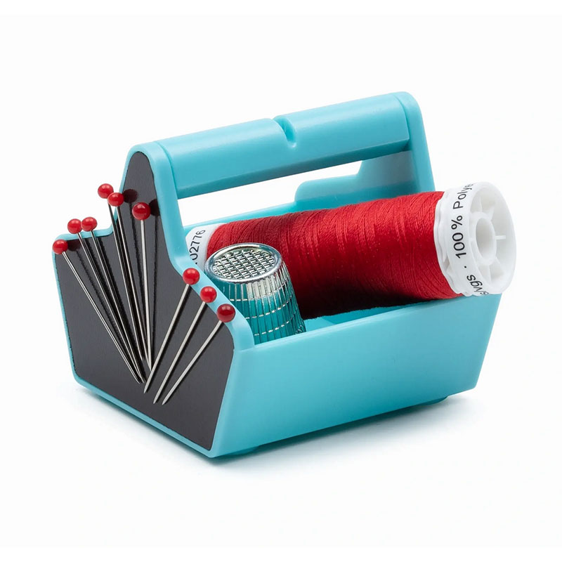 Cestino Mini Magnetico Prym Love
