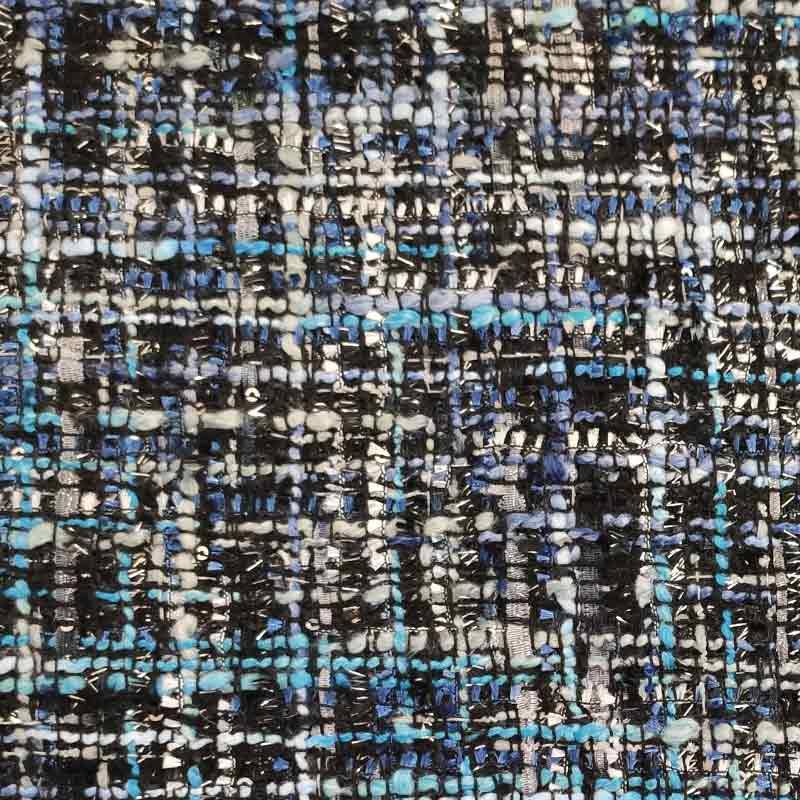 chanel-fantasia-blu-azzurro-disteso