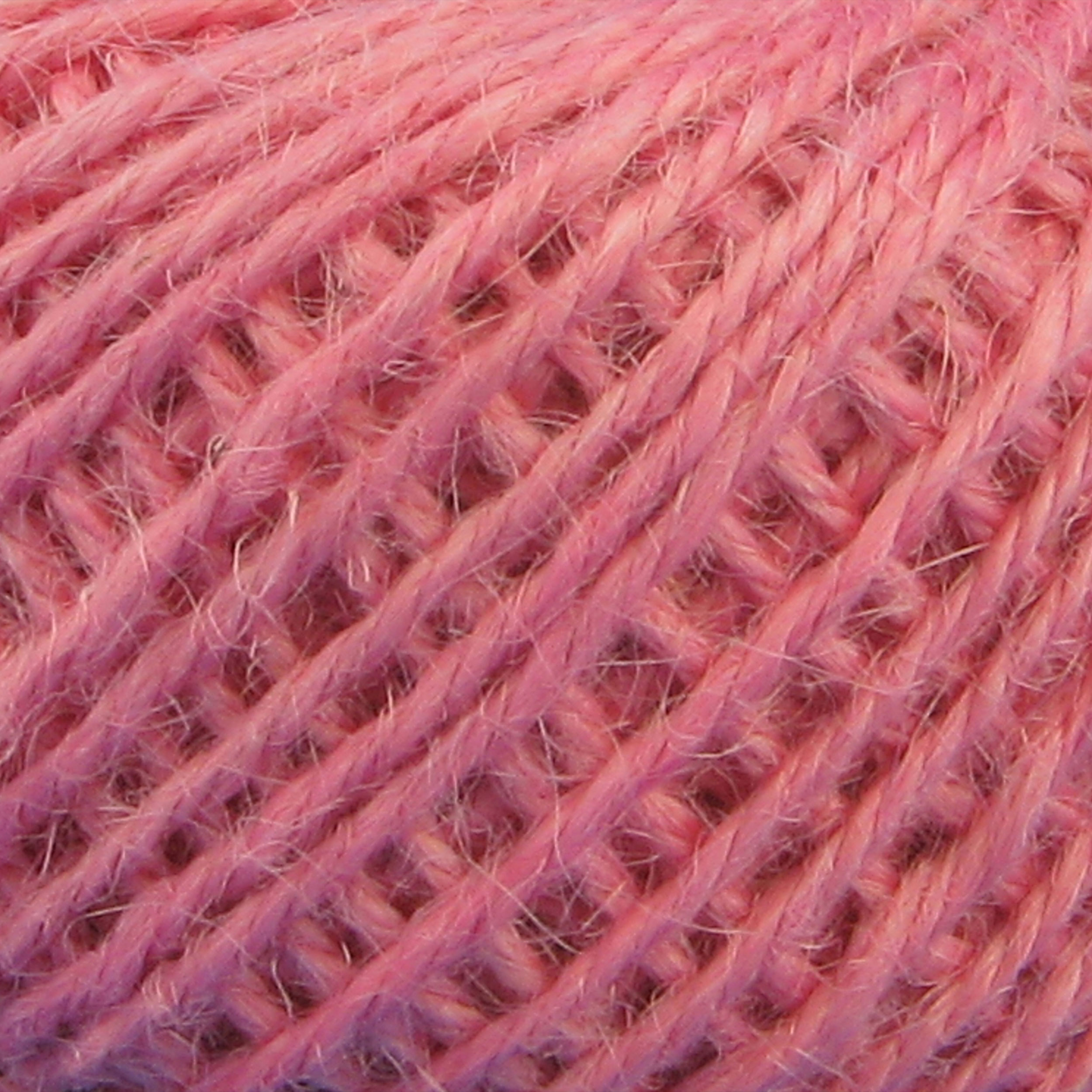Rosa - 9