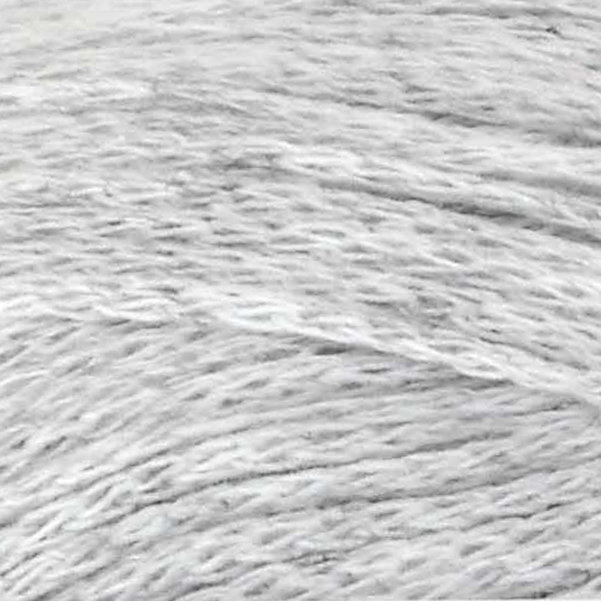 Grigio Melange - 110