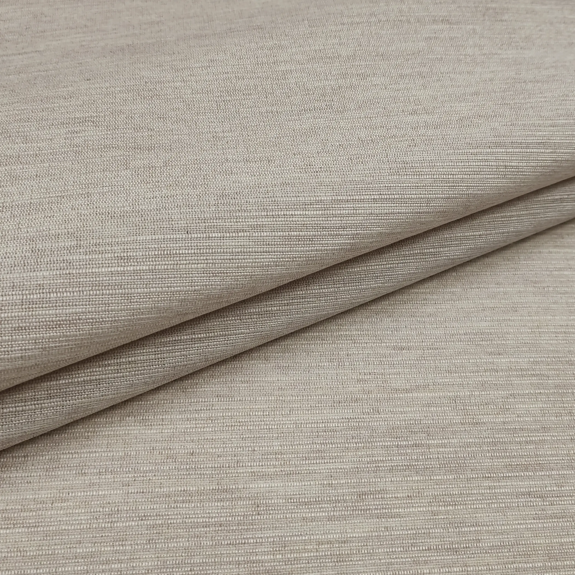 Naturale - B101