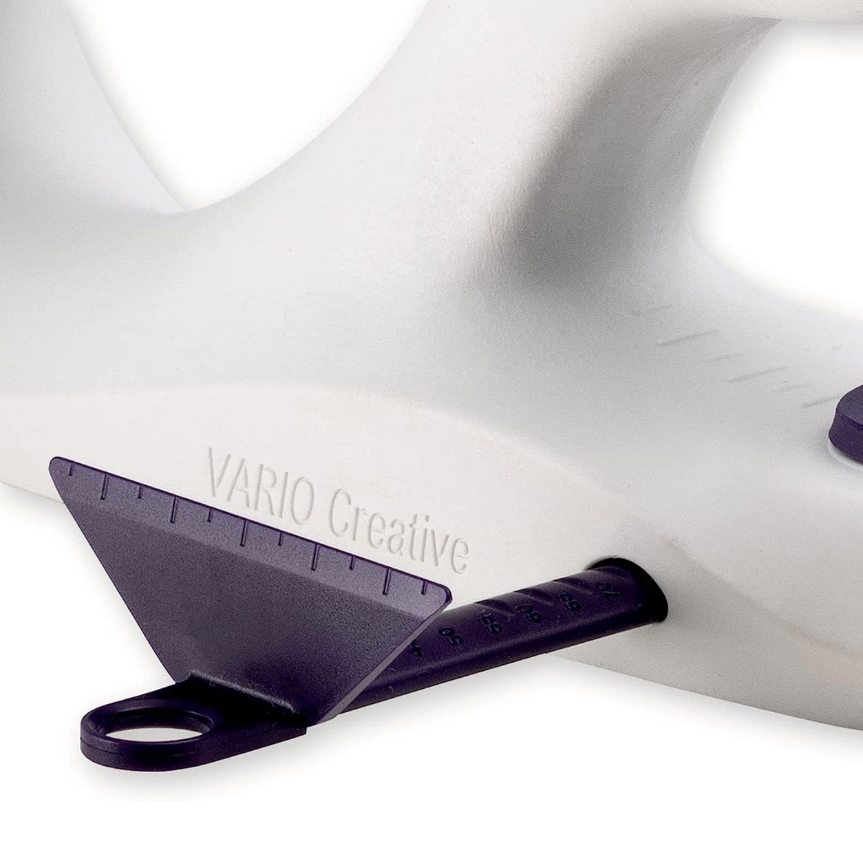Pinza Vario Creative Prym