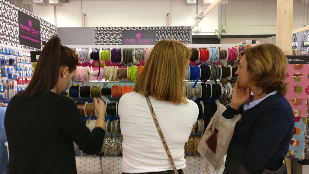 panini-tessuti-in-fiera
