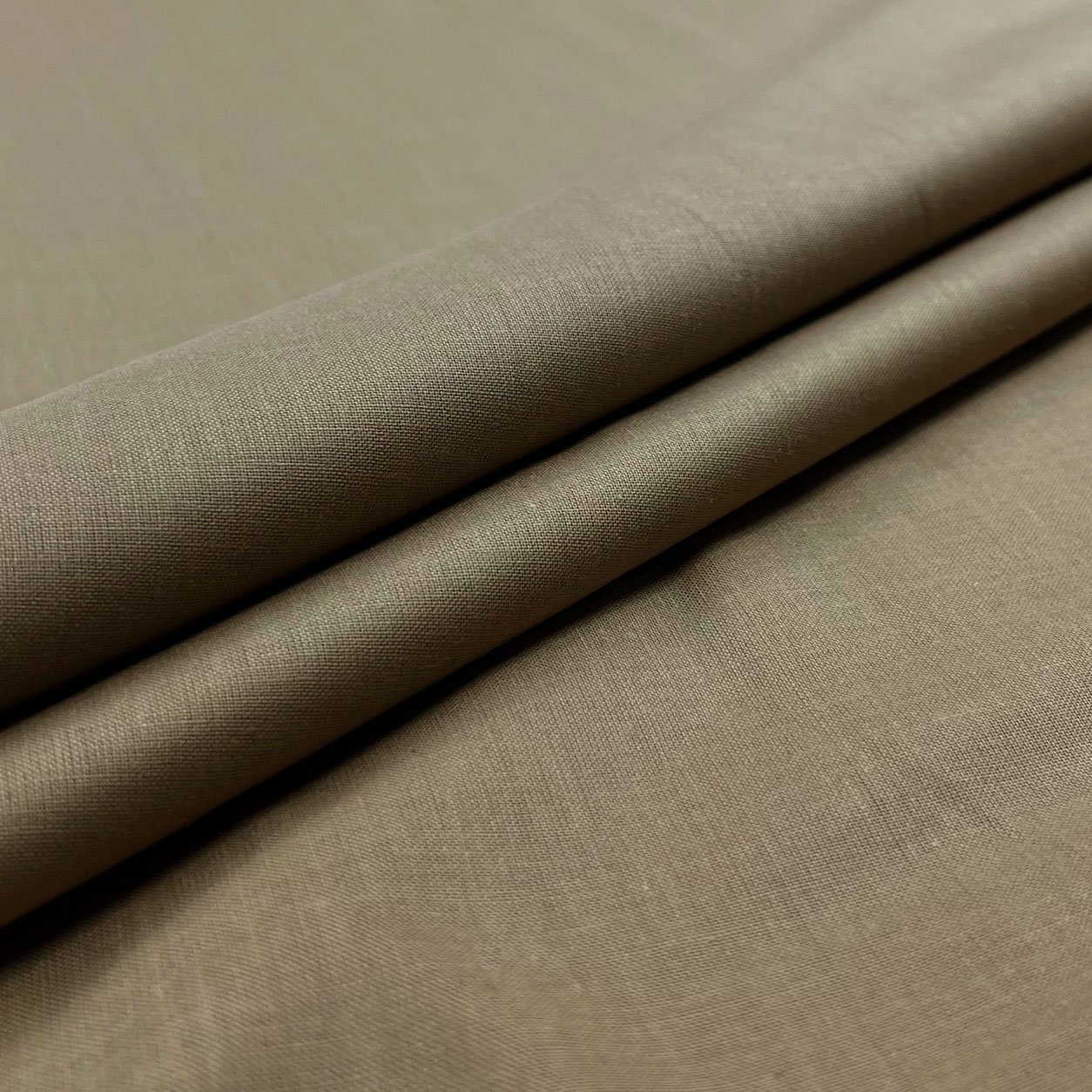 Beige - 56