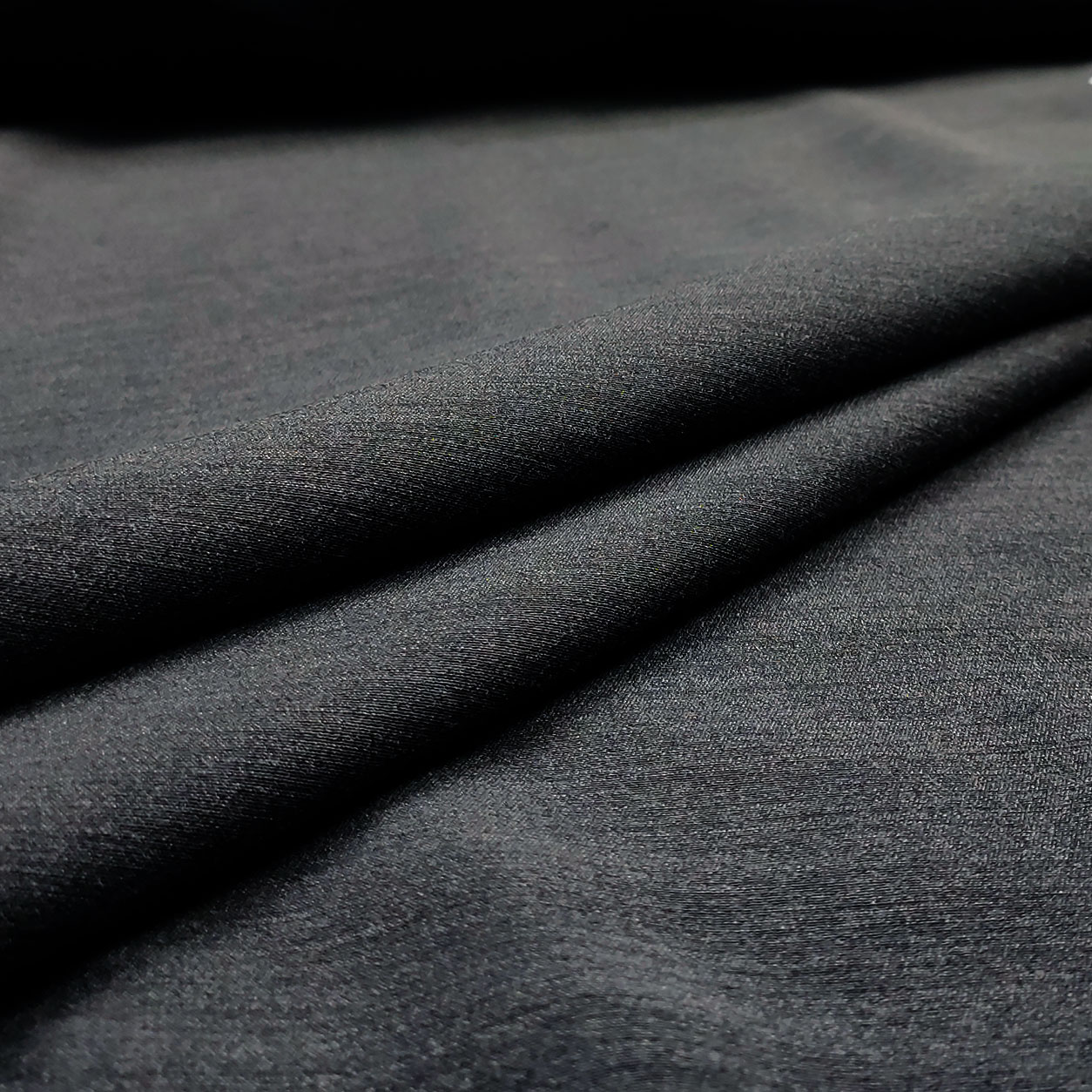 tessuto-per-abbigliamento-tinta-unita-grigio