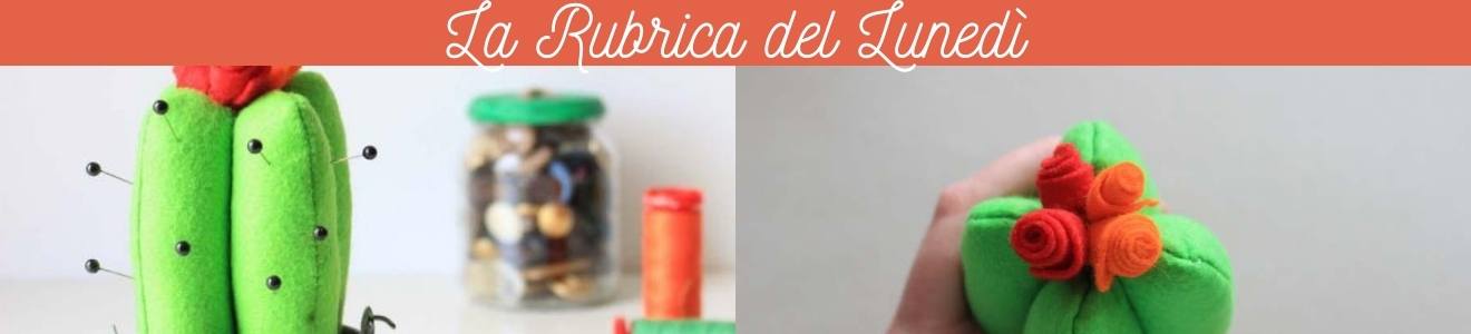 tutorial-cactus-fatto-a-mano