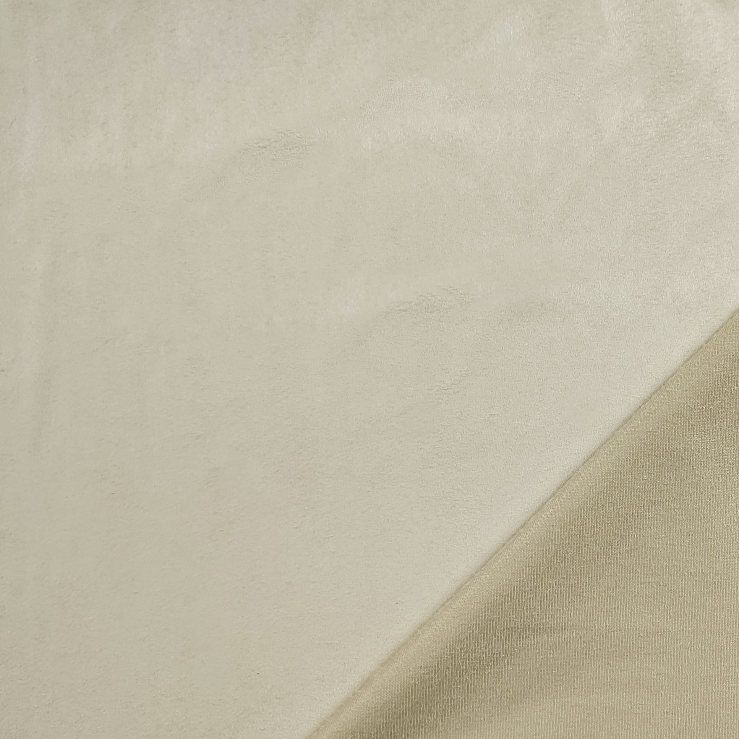Dainetto Eco Tinta Beige Taglio Vivo Image