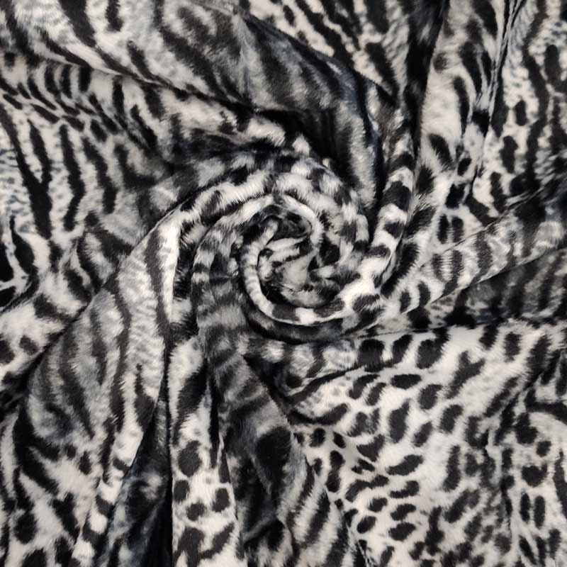 tessuto-cavallino-leopardato-grigio