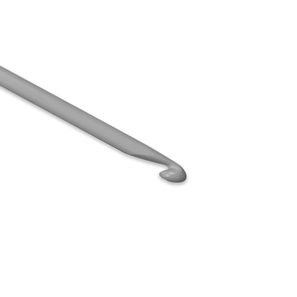 uncinetto-tunisino-doppia-punta-per-handmade-4-mm