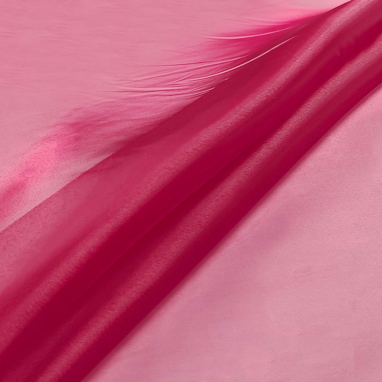 Tessuto Organza H 140 CM 1