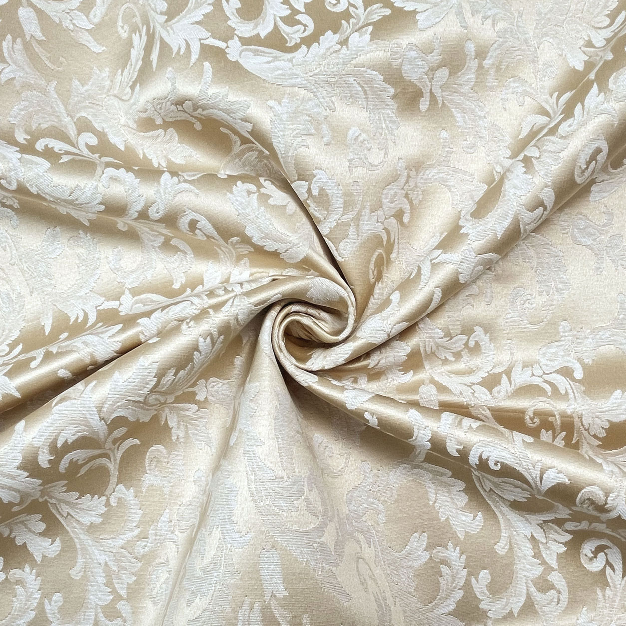 damasco-tessuto-classico-beige
