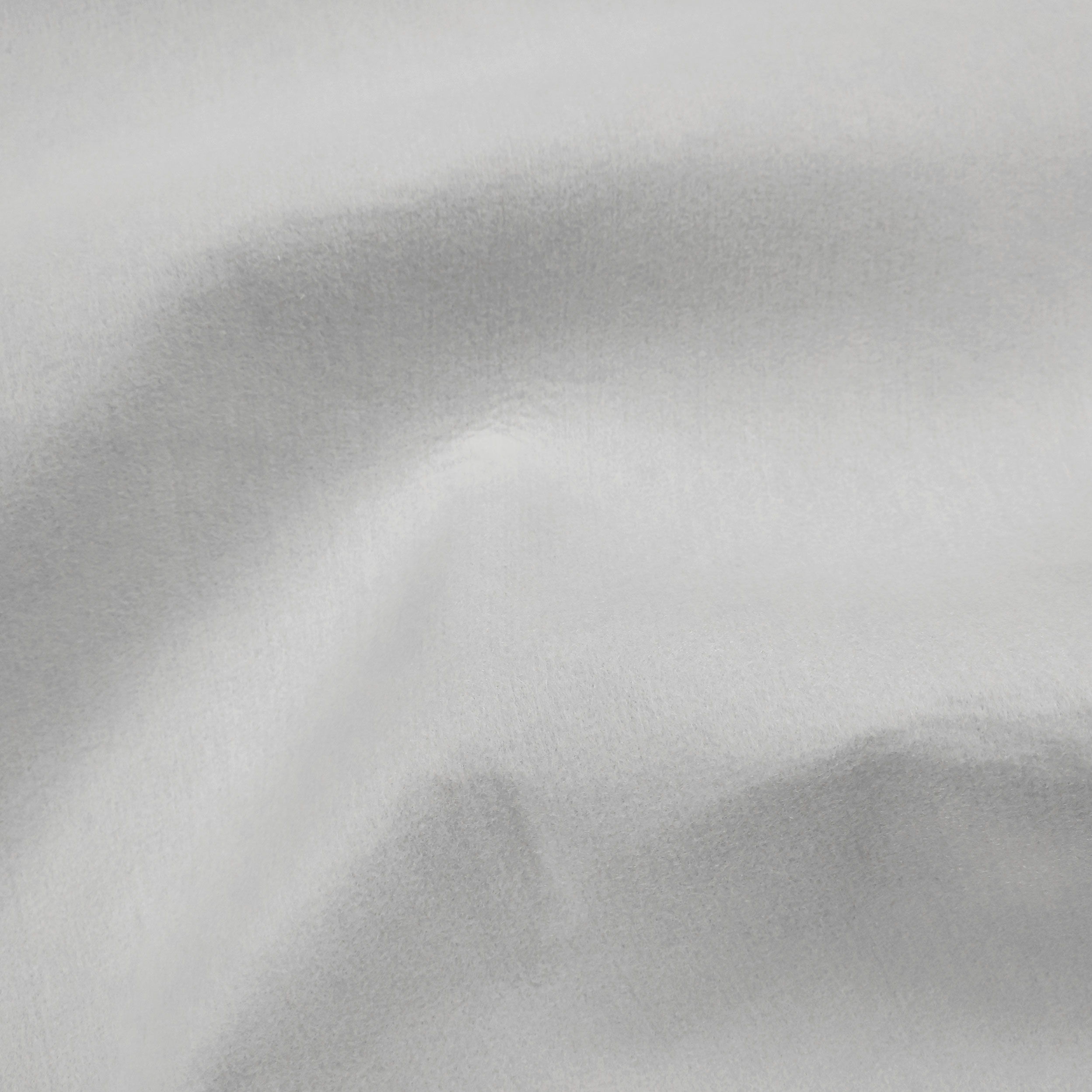 Bianco - 1456