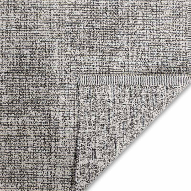 Tessuto-Jacquard-Texture-Quadretti